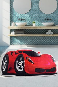 Related product image Chilai Home Bathroom Mats