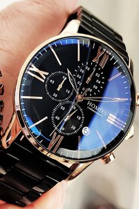 Related product image Homies Watches