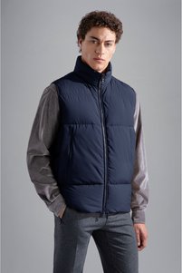 Related product image PAUL&SHARK Vests