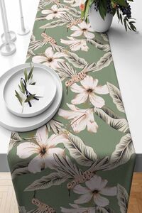 Related product image Pilloveland Runners & Placemats
