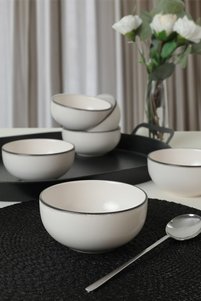 Related product image Keramika Bowl