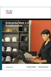 Related product image Pearson Educational Books