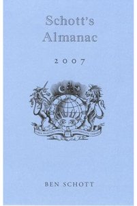 Related product image Macmillan Distribution Educational Books