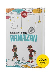 Related product image Server Yayınları Children's Storybooks