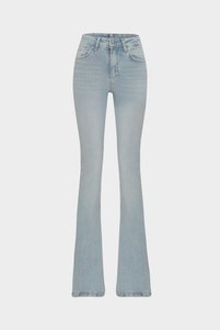Related product image Açelya Okcu Jeans