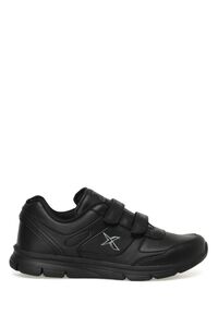 Related product image Kinetix Sneakers