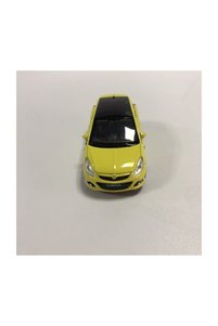 Related product image WELLY Model Cars