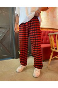 Related product image Sweatpants