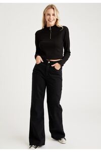 Related product image DRC trend Jeans