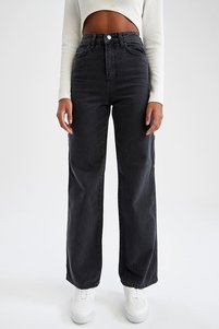 Related product image DRC trend Jeans