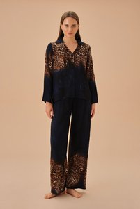 Related product image Suwen Pajama Sets
