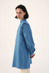 Related product image ALLDAY Tunics