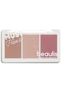صورة المنتج ذات الصلة beaulis الكونتور