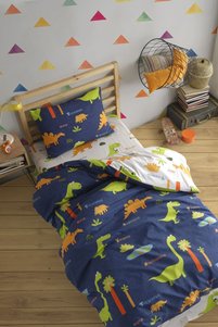 Related product image Eponj Home Single Bedding Set