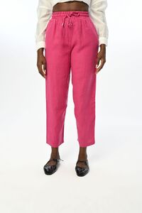 Related product image Orfeo Negro Trousers