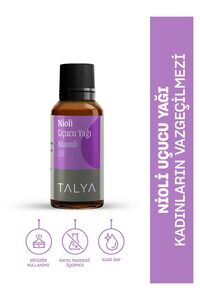 Related product image Talya Care Oils