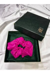 Related product image Donna Liberta Hair Clips