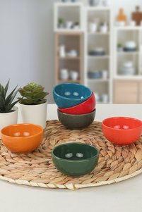Related product image Keramika Bowl