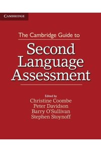 Related product image Cambridge University Educational Books