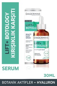 Related product image Diadermine Face Serums