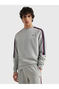 Related product image Tommy Hilfiger Sweatshirts