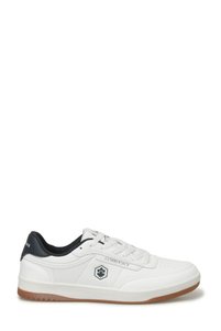 Related product image Lumberjack Sneakers