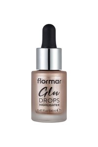 Related product image Flormar Face Highlighters