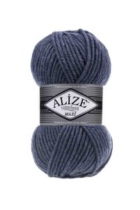 Related product image Alize Knitting Yarn