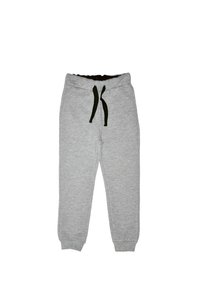 Related product image Lee Cooper Sweatpants