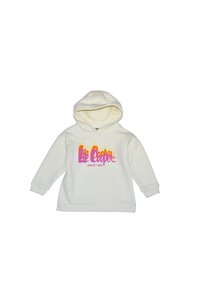 Related product image Lee Cooper Sweatshirts