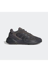 İlgili ürün resmi adidas Sneaker