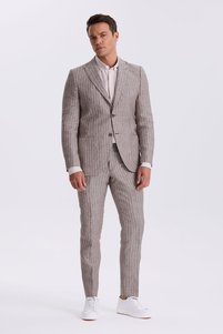 Related product image Jakamen Suits