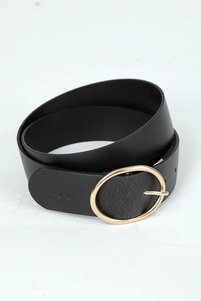 Related product image Lee Cooper Belts