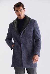 Related product image Jakamen Coats