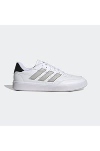 İlgili ürün resmi adidas Tenis Ayakkabısı