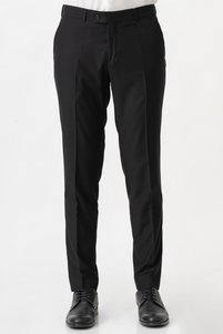 Related product image White Stone Trousers