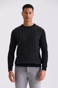 Related product image Jakamen Sweaters