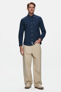 Related product image Ucla Shirts