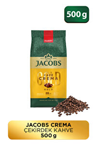 صورة المنتج ذات الصلة Jacobs قهوة مطحونة وحبوب القهوة