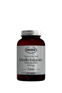 Related product image Ersağ Vitamins