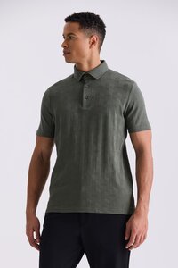 Related product image Jakamen Polo T-Shirts