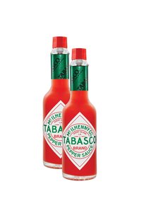 İlgili ürün resmi tabasco Diğer Soslar