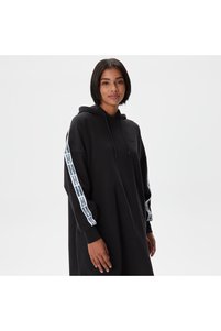 Related product image Lacoste Dresses