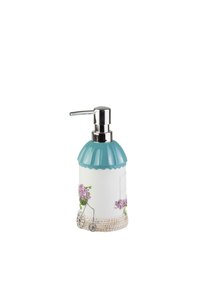 Related product image Prima Nova Bathroom Sets