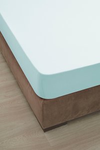 Related product image Özdilek Double Sheet Sets