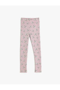 Related product image Koton Leggings