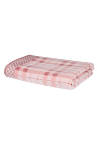 Related product image Özdilek Towel