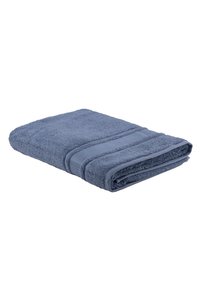 Related product image Özdilek Towel