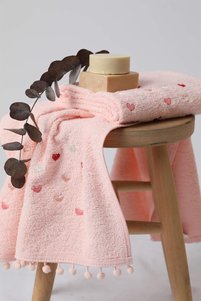Related product image FAVORA Towel
