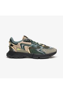 Related product image Lacoste Sneakers